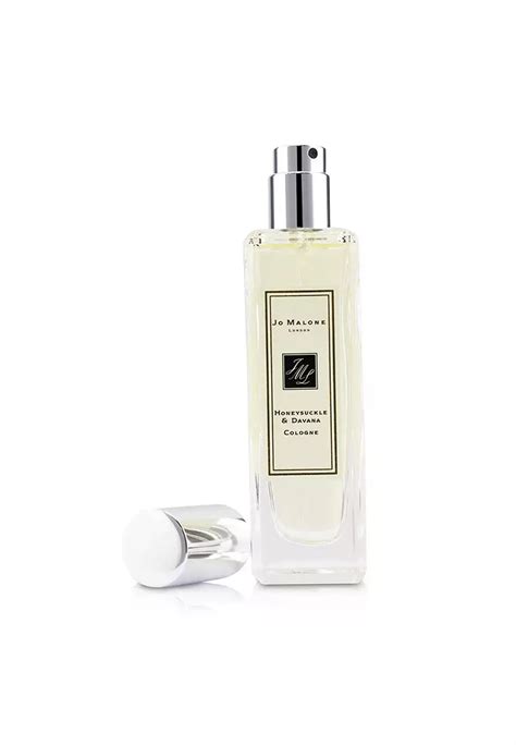 Buy Jo Malone Jo Malone Honeysuckle Davana Cologne Spray