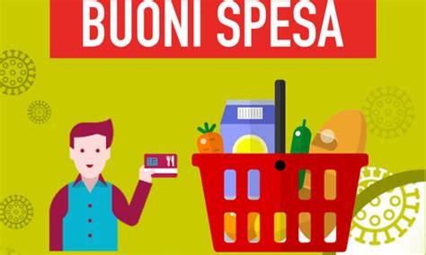 Carta Acquisti Spesa Alimentare A Chi Spetta Il Bonus Come