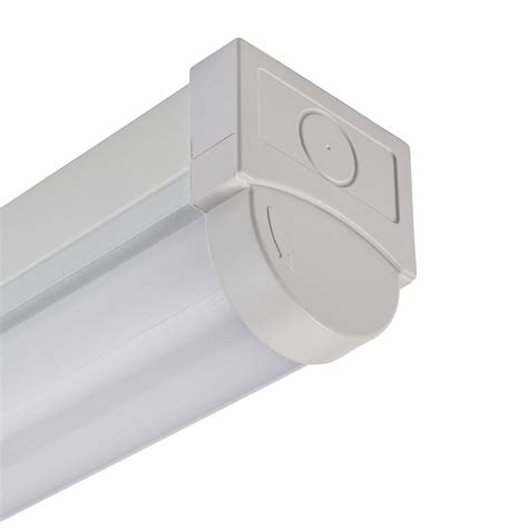 Rularpro Led Batten 5ft Standard Cct 26w 39w