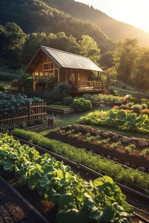 Пин от пользователя Amy Pillsbury на доске Gardens and Plants ...