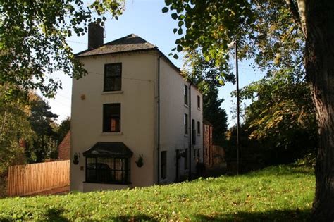 Site Of Former Church View Stables © Chris Geograph Britain And