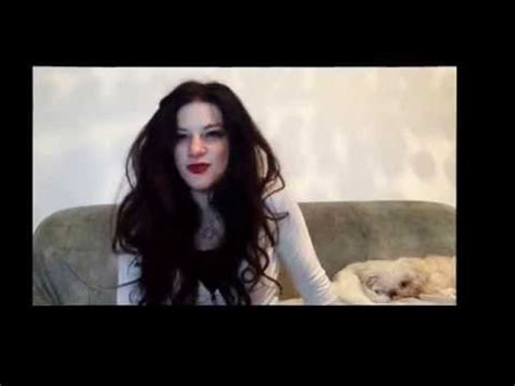 Expert Sex Tips Part 1 YouTube