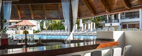 Bluebay Villas Doradas - Adults Only (All Inclusive), Puerto Plata ...