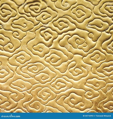 Chinese Texture Royalty Free Stock Image 5589424