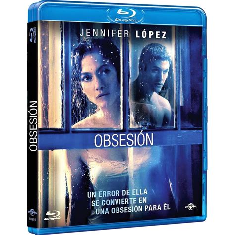 Blu Ray O Garoto Da Casa Ao Lado Jennifer Lopez Legendado Lacrado