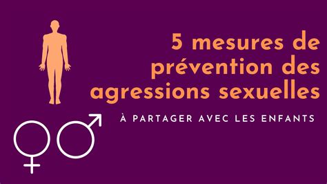 Archives Des Consentement Apprendre à éduquer