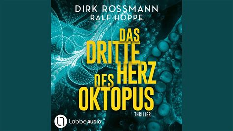 Kapitel 153 Das Dritte Herz Des Oktopus YouTube