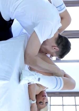Passionhd Tasha Reign Atk Glmaour Babe Tittyfuck Free Pornpics