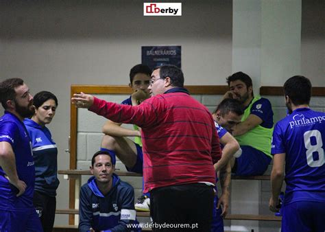 Pedro Rodrigues E A Derrota Do Jo O Vale Travesso Demos Passos