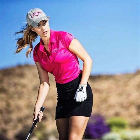 Swinging In Style The Trendy Revolution Of Golf Shorts For Ladies By