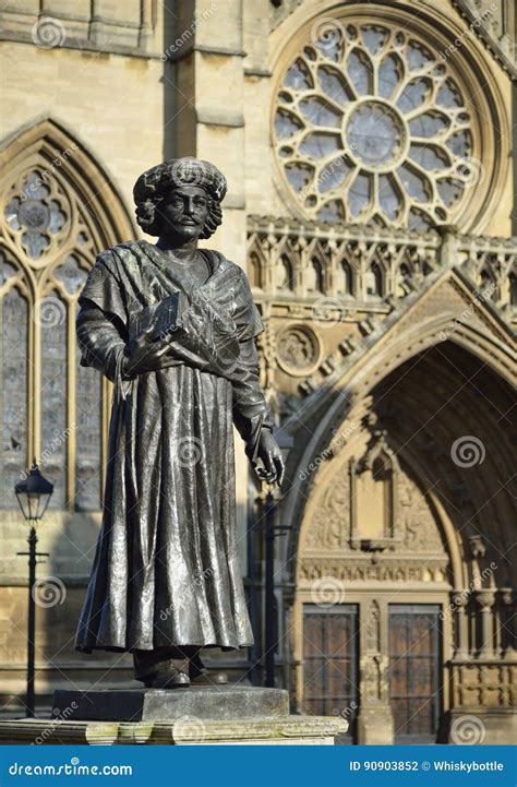 Raja Ram Mohan Roy Stock Photos By Megapixl