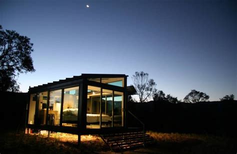 Scenic Kaikoura Retreat: Romance with Breathtaking Views | Romantic ...