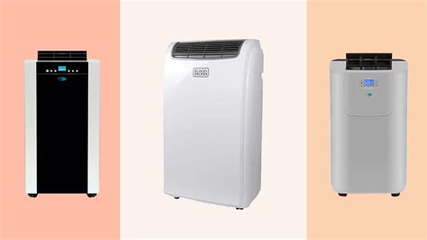 The 5 Best Air Conditioners For Small Room In Summer 2023 Artofit