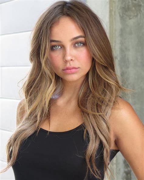 Adison Justis Photos News And Videos Trivia And Quotes Famousfix