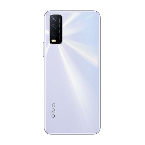 Vivo Y20 Fiche Technique Phonesdata