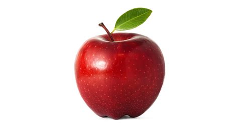 All-Natural Ways to Lower Cholesterol - Doctor Oz