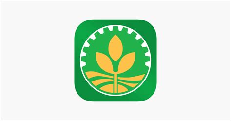 ‎landbank Mobile Banking On The App Store