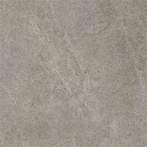 Cercom Archistone Archi Grey Nat Rett 120x120 Cm 1081718 Dom Jutra