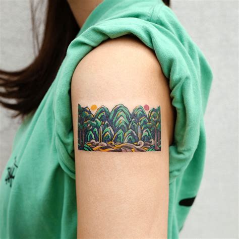 Top More Than 79 Garden Of Eden Tattoo Ideas Super Hot Incdgdbentre