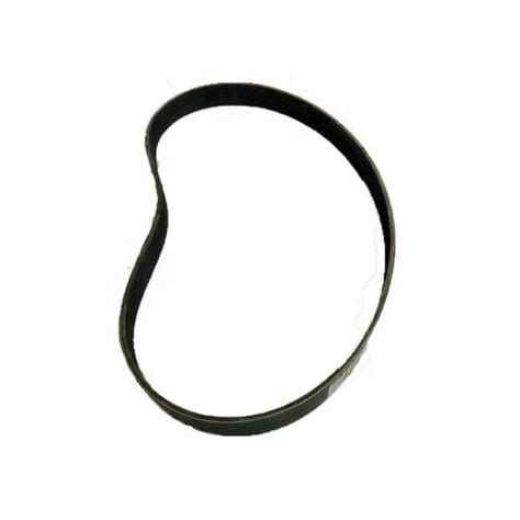 SINOTRUK Howo Truck Parts Engine Belt Vg2600020258