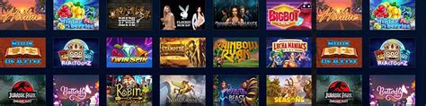 Азартмания казино (Azartmania casino) официальный сайт - зеркало, вход