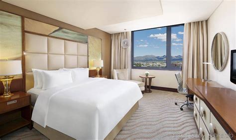 Hilton Windhoek | Find Your Perfect Lodging, Self-Catering, or Bed and ...