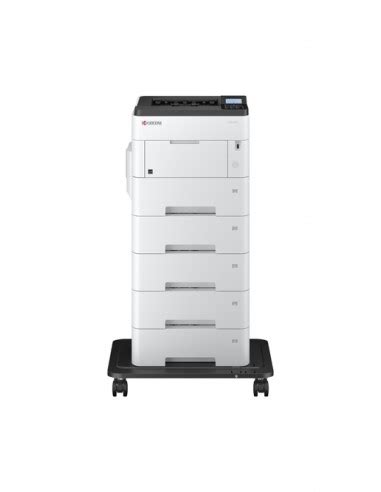 Drukarka Laserowa Kyocera Ecosys P Dn Kyocerasklep Pl