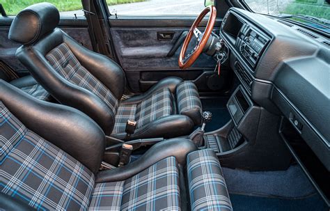 How Much Does It Cost To Change Your Car Interior