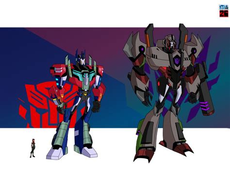 Pin By Matthew Frye On Tfs In Transformers Art Transformers