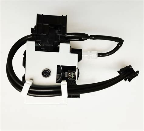 Original Mimaki Selective Path Pump Assy Uv Mp M Suitfor Jv