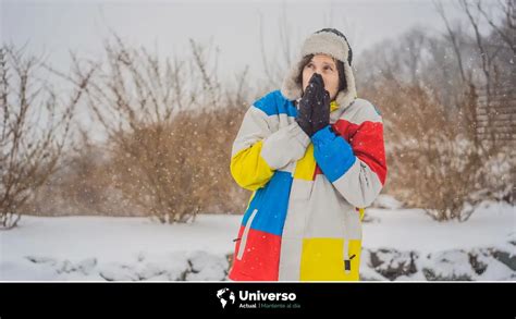 Qu Es La Cristalizaci N T Rmica De La Atm Sfera Universo Actual