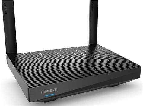 The 10 Best Routers For Verizon Fios Reviews Buying Guide Electronicshub