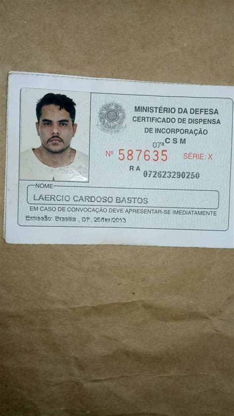 Homem Morre Ap S Ser Atropelado No Povoado Cacimba Velha Zona Rural De