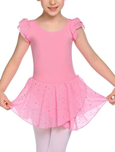 Comprar Ropa Ballet Nino Desde Cortaporlosano