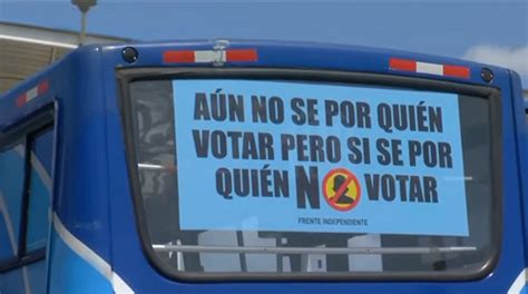 Transportistas De Guayaquil Reclaman A La Atm Por Retenci N De Buses