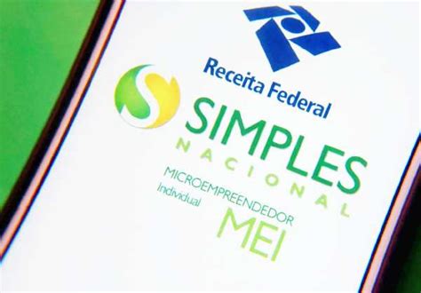 Saiba Como Regularizar O Mei E Evitar A Exclus O Do Simples Nacional