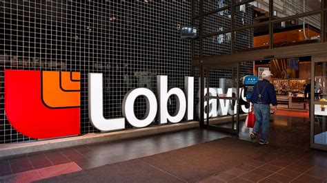 Loblaws Boycott Planned For May Across Canada Ctv News