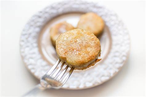 Vietnamese Savory Glutinous Rice Cakes With Pork Belly And Mung Beans For Lunar New Year Banh Tet