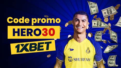 Code Promo 1xbet Code Promo Officiel 1xbet Bonus Max de 520 à l