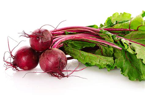 The Beet Companion Plants You Want (and the Three you Don't)