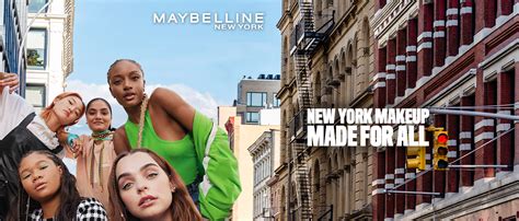 Maybelline New York Calendrier De L Avent Petites Portes Avec