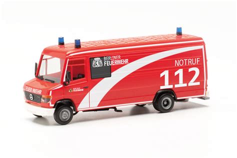 Herpa Neuheiten Cars Trucks Juli August