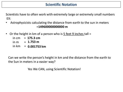 Chapter 2 Analyzing Data Measurements Dr Chirie Sumanasekera Ppt Download