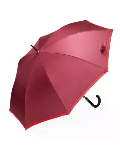 Guarda Chuva Automatico Para Brindes Personalizado