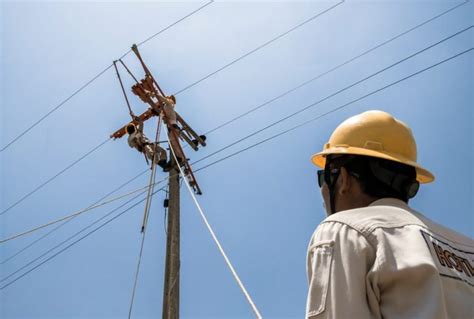 Proteção da rede elétrica entenda a importância da automação no