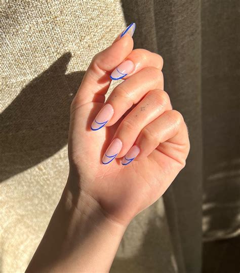 Beautiful Nails Without Nail Polish