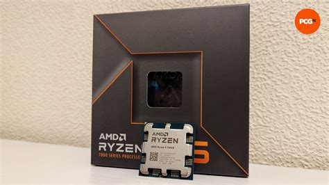 Best Gaming Cpu Amd Carma Cristal