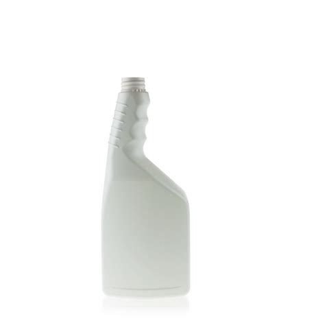 750ml Trigger Spray Bottle With Hand Grip