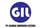 Lowongan Dan Karier Pt Global Indoraya Lestari Ulasan