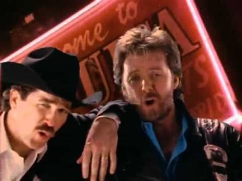 Brooks And Dunn Boot Scootin Boogie Lyrics Youtube